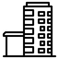 Бизнес-центр Кантри Парк III